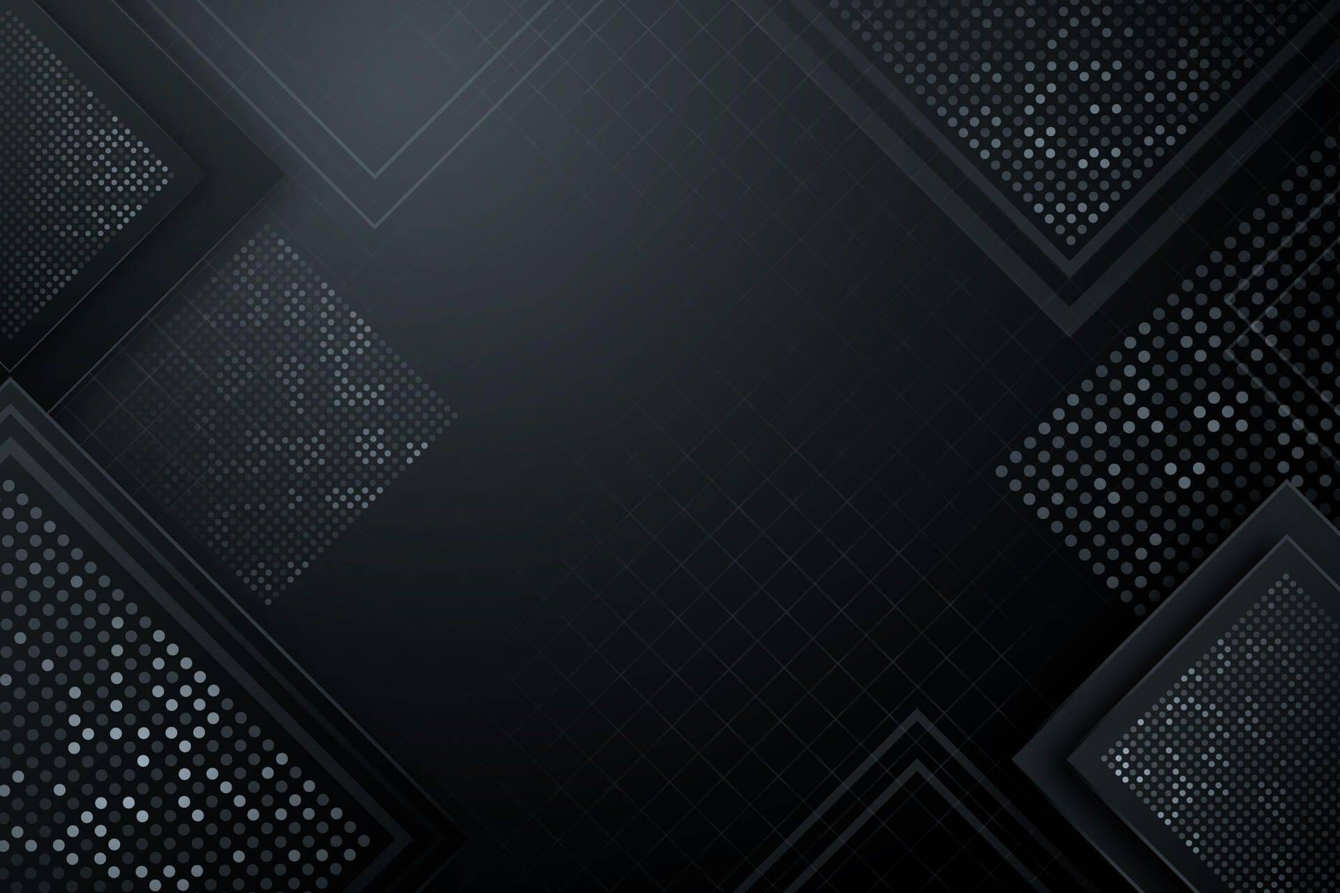 Hero background
