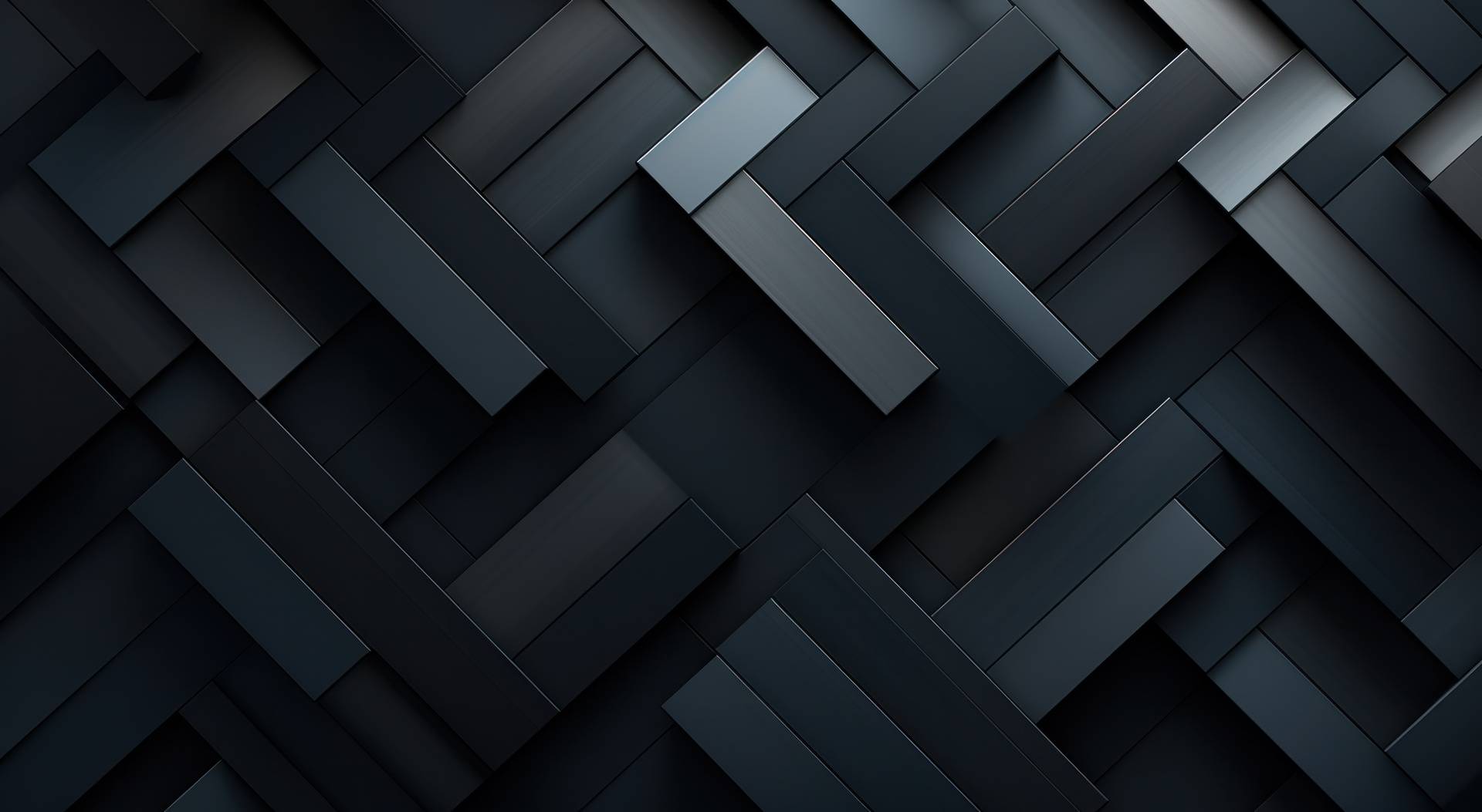 Hero background