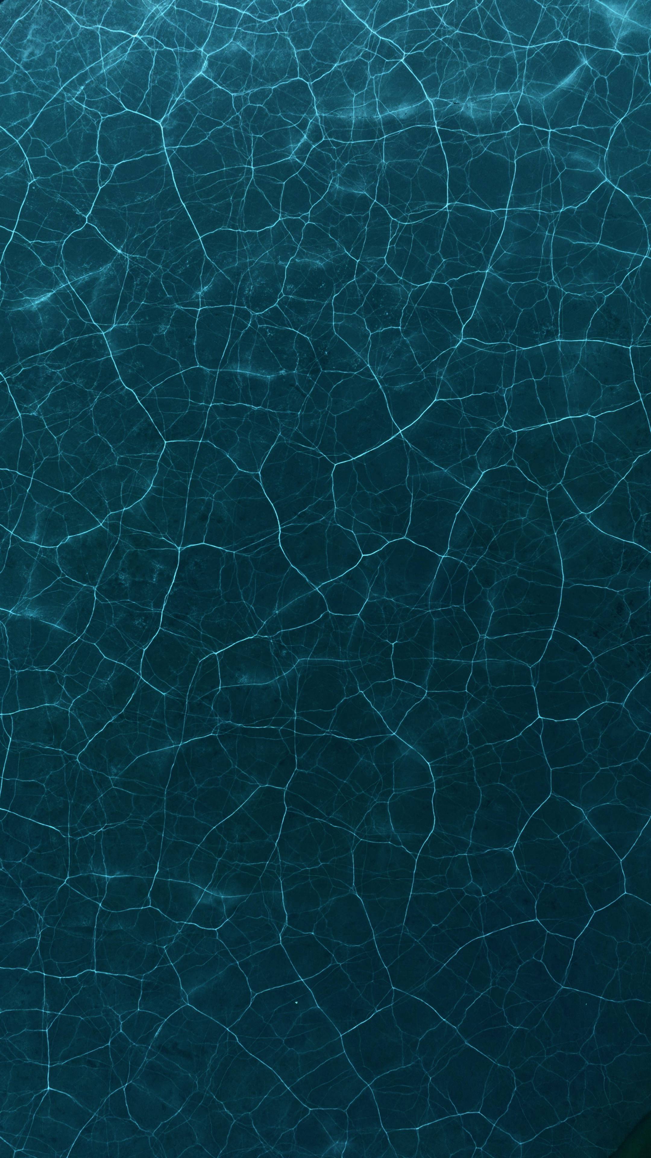 Why Choose Us Background Image